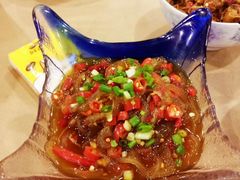 -老三样·美食研究中心(世贸路店)