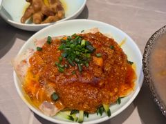 -好這口重庆小面(总店)