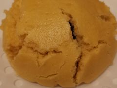 -西贝(枫蓝国际购物中心店)