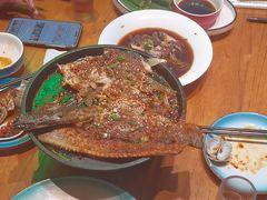 -范家大院(华为店)