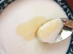 -中发源·清真餐厅(春风店)