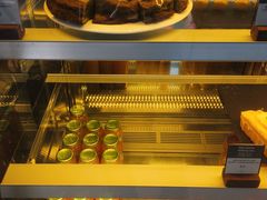 -Cafe Aewol Monsant