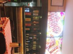 -开心果牛扒城(雍华庭店)