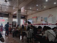 -花溪王记牛肉粉(四季花溪商场店)