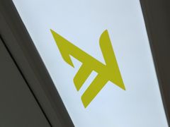 -郑远元专业修脚房(滨水五里店)