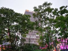 -嘉定宝龙广场