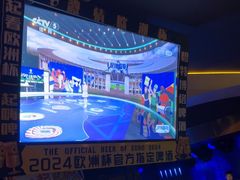 -碧特博格·20年品牌西餐厅(芜湖路店)
