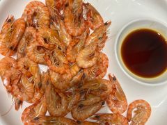 -银筵(武夷路店)