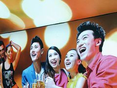 -鑫郭氏·南昌20年大排档·小龙虾羊蝎子(潮阳里店)