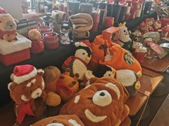 -星巴克臻选(沈阳万象城店)