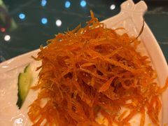 -平壤馆(西塔街店)