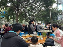 -天治宣·野椒鸡(龙头寺总店)
