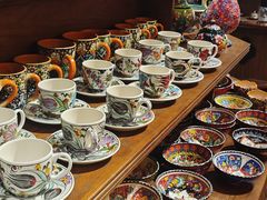 -新疆国际大巴扎