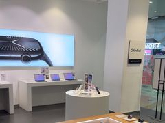 -Apple授权专营店(宝山万达店)