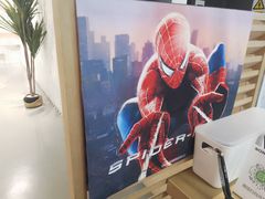 -Sony Store 索尼(上海淮海中路店)
