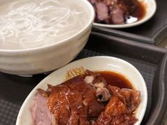 -鹅最好(南光店)