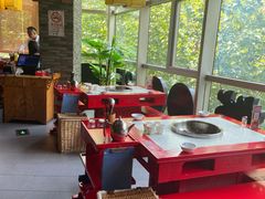 -大龙燚火锅(天钥桥路店)