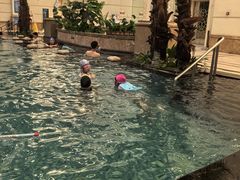 -水之梦(黄浦店)