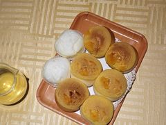 -石岐佬中山菜馆(张溪店)