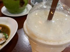 -Dang restaurant (patong phuket)