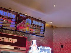 -盔甲王·猛货牌档(安泰店)