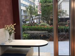 -Toris(LuOne凯德晶萃广场店)