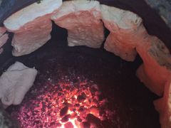 -迎春桥老炉烧饼(碧霞路店)