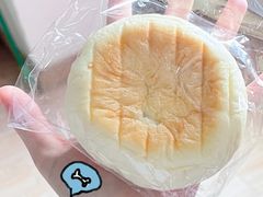 -面包与我Bread Or Me(长城汇店)