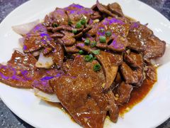 -王庄阿咪海鲜大排档(象园店)