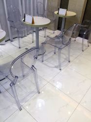 -银座Calla日式美容沙龙