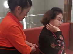 -蝎王府羊蝎子(天通苑店)