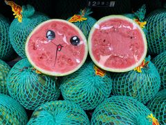 -七鲜超市(通州ONE店)