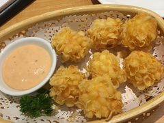 -必胜客(天河城店)