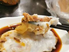 -卓粤拉肠(红庙店)
