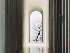 -中国宣纸文化园