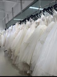 -拾尚映画·STUDIO婚纱摄影(中关村店)