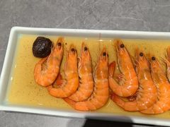 -江南里·新浙菜(苏州大悦城店)