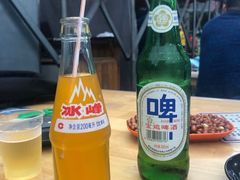 -客友延安沾沾(西八里社区店)