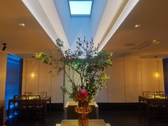 -晟永興烤鸭店(五道口店)