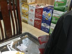 -木萨火锅店(开鲁路店)