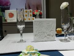 -BONCAKE裱花蛋糕(万象汇店)