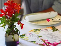 -蝶舍·MAISON PAPILLON