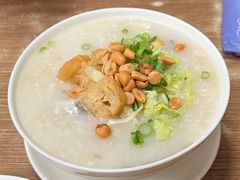 -百福麵家(新馬路店)