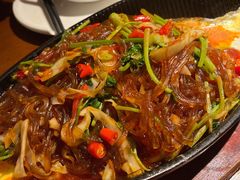 -渔见·精品川菜·老坛酸菜鱼(大朗店)