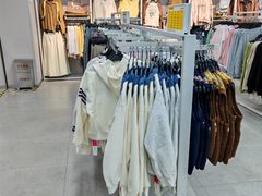 -BIGOFFS超级折扣(中街星汇广场店)