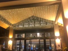 -天目湖御水温泉·度假酒店