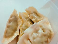 -陶记正宗德州扒鸡(科巷店)