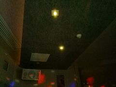 -K+PARTY连锁KTV(盈锋广场店)