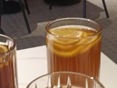 -必胜客(巴沟店)