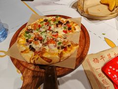 -大快乐牛排咖啡馆·本地西餐厅(南溪钻石城店)